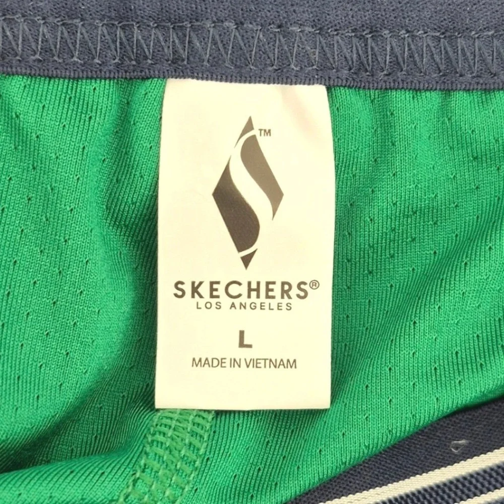 Skechers los angeles